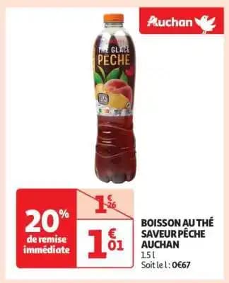 Promotion Exclusives de 31
Saveur : Découvrez l'Offre incontournable