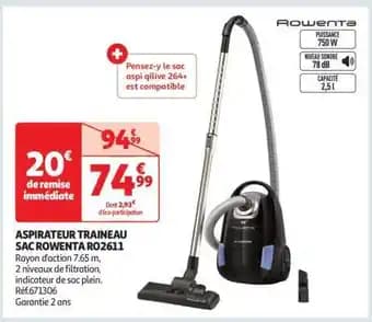 Promotion Exclusives de 10
Traîneau : Découvrez l'Offre incontournable