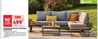 Promotion Exclusives de Canapé 3 places : Découvrez l'Offre incontournable