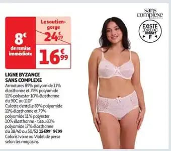 Promotion Exclusives de Soutien : Découvrez l'Offre incontournable