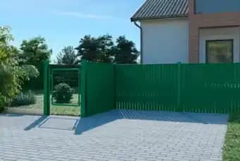 Promotion Exclusives de 4
            
        
        Panneau rigide : Découvrez l'Offre incontournable