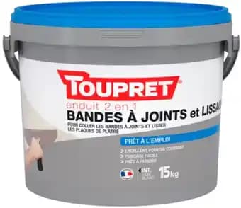 Promotion Exclusives de 12
            
        
        Joints : Découvrez l'Offre incontournable