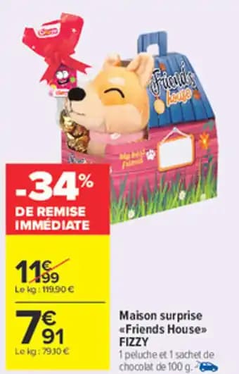 Promotion Exclusives de 10
            
        
        House : Découvrez l'Offre incontournable
