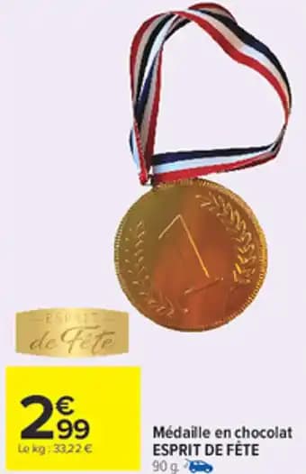 Promotion Exclusives de 49
            
        
        De fête : Découvrez l'Offre incontournable