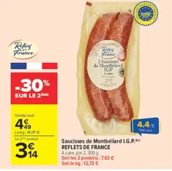 Promotion Exclusives de 66
            
        
        I.g.p. : Découvrez l'Offre incontournable