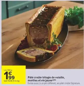 Promotion Exclusives de 5
            
        
        Trilogie : Découvrez l'Offre incontournable