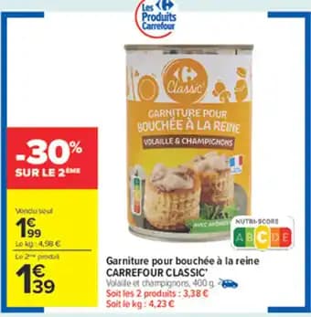 Promotion Exclusives de 19
            
        
        À la reine : Découvrez l'Offre incontournable