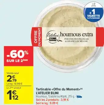 Promotion Exclusives de 3
            
        
        Moment : Découvrez l'Offre incontournable