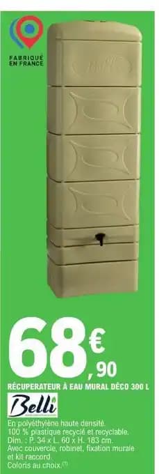 Promotion Exclusives de 27
            
        
        Déco : Découvrez l'Offre incontournable