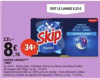 Promotion Exclusives de 2
            
        
        Cajoline : Découvrez l'Offre incontournable