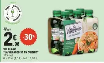 Promotion Exclusives de 99+
            
        
        En cuisine : Découvrez l'Offre incontournable