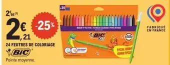 Promotion Exclusives de 6
            
        
        De coloriage : Découvrez l'Offre incontournable