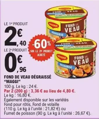 Promotion Exclusives de 29
            
        
        Fond : Découvrez l'Offre incontournable