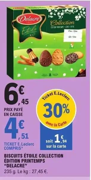 Promotion Exclusives de 31
            
        
        Edition : Découvrez l'Offre incontournable