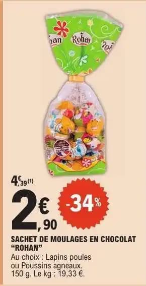 Promotion Exclusives de 51
            
        
        Sachet de : Découvrez l'Offre incontournable