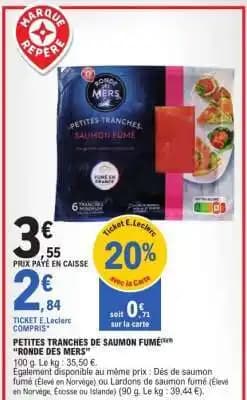 Promotion Exclusives de 22
            
        
        Petites : Découvrez l'Offre incontournable