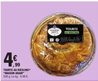 Promotion Exclusives de 3
            
        
        Adam : Découvrez l'Offre incontournable