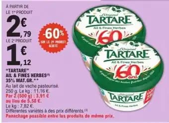 Promotion Exclusives de 21
            
        
        Fines : Découvrez l'Offre incontournable