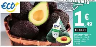 Promotion Exclusives de 3
            
        
        Avocats : Découvrez l'Offre incontournable