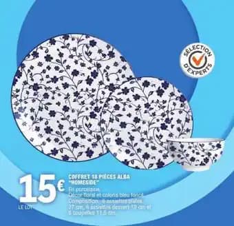 Promotion Exclusives de 76
            
        
        Pièces : Découvrez l'Offre incontournable