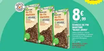 Promotion Exclusives de 44
            
        
        Pin : Découvrez l'Offre incontournable