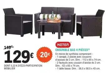 Promotion Exclusives de Canapé 2 places : Découvrez l'Offre incontournable
