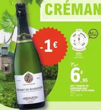 Promotion Exclusives de 54
            
        
        De bourgogne : Découvrez l'Offre incontournable
