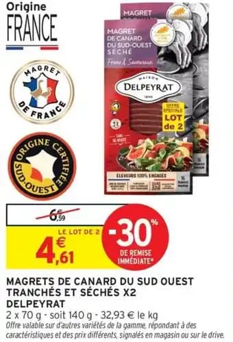 Promotion Exclusives de 42
Sud : Découvrez l'Offre incontournable