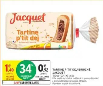 Promotion Exclusives de 2
Déj : Découvrez l'Offre incontournable