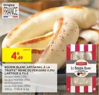 Promotion Exclusives de 27
Noire : Découvrez l'Offre incontournable