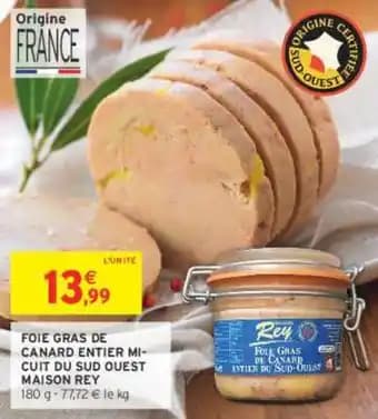 Promotion Exclusives de 2
Rey : Découvrez l'Offre incontournable