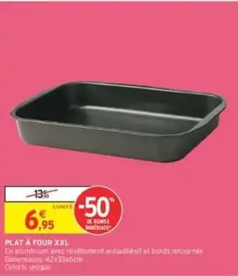 Promotion Exclusives de 37
Four : Découvrez l'Offre incontournable