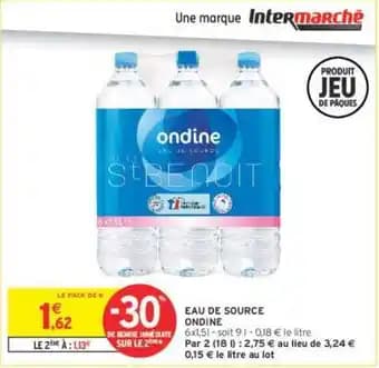 Promotion Exclusives de 4
De source : Découvrez l'Offre incontournable