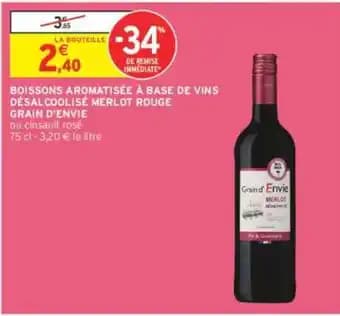 Promotion Exclusives de 39
Base : Découvrez l'Offre incontournable