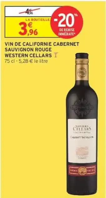 Promotion Exclusives de 2
Western : Découvrez l'Offre incontournable