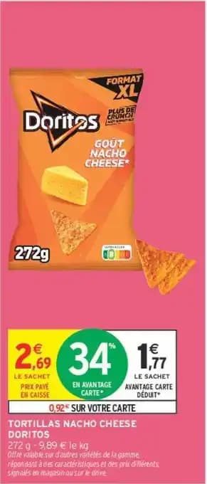 Promotion Exclusives de 14
Cheese : Découvrez l'Offre incontournable