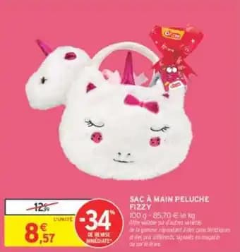 Promotion Exclusives de 4
Sac à main : Découvrez l'Offre incontournable