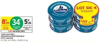 Promotion Exclusives de 3
Responsable : Découvrez l'Offre incontournable