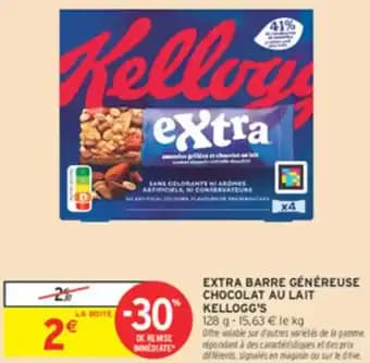 Promotion Exclusives de 13
Barre : Découvrez l'Offre incontournable