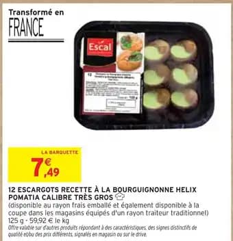 Promotion Exclusives de 7
Calibre : Découvrez l'Offre incontournable
