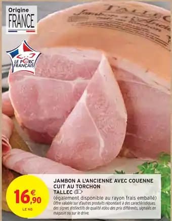 Promotion Exclusives de 8
Torchon : Découvrez l'Offre incontournable