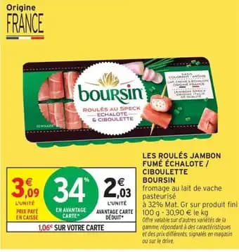 Promotion Exclusives de 1
Échalote : Découvrez l'Offre incontournable