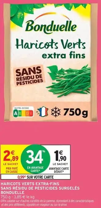 Promotion Exclusives de 30
Fins : Découvrez l'Offre incontournable