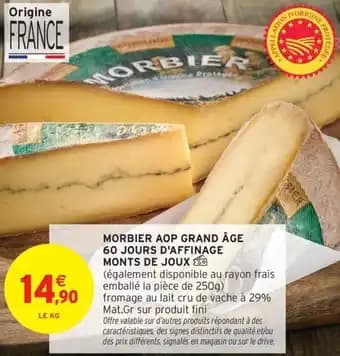 Promotion Exclusives de 5
Age : Découvrez l'Offre incontournable