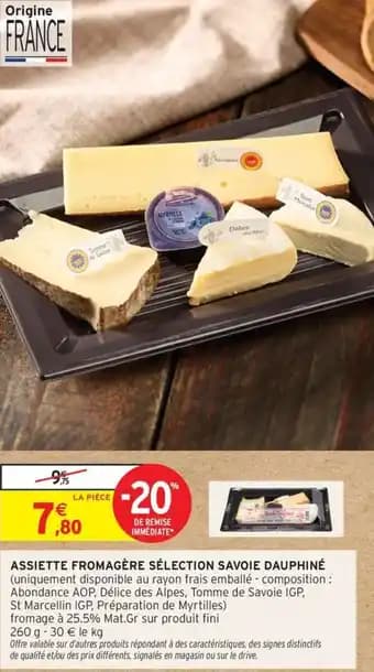 Promotion Exclusives de 28
Savoie : Découvrez l'Offre incontournable