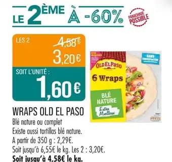 Promotion Exclusives de 5
El : Découvrez l'Offre incontournable