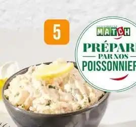 Promotion Exclusives de 2
Rillette : Découvrez l'Offre incontournable