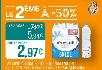 Promotion Exclusives de 11
Plate : Découvrez l'Offre incontournable