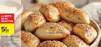 Promotion Exclusives de 1
            
        
        30 navettes assorties : Découvrez l'Offre incontournable