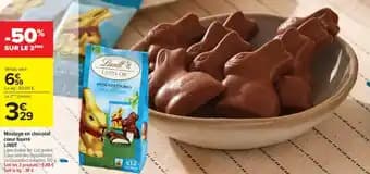 Promotion Exclusives de 47
            
        
        Cœur : Découvrez l'Offre incontournable